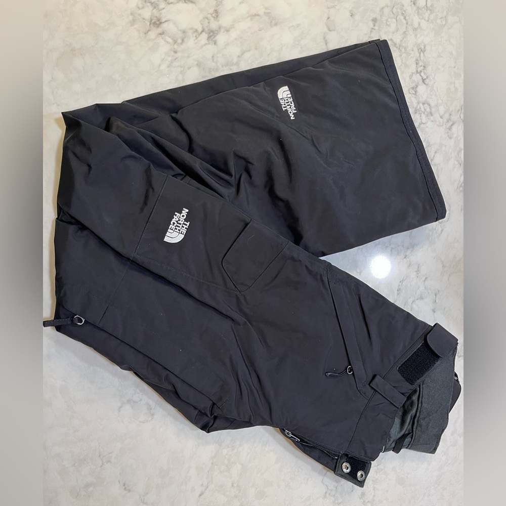 North Face Ski Pants